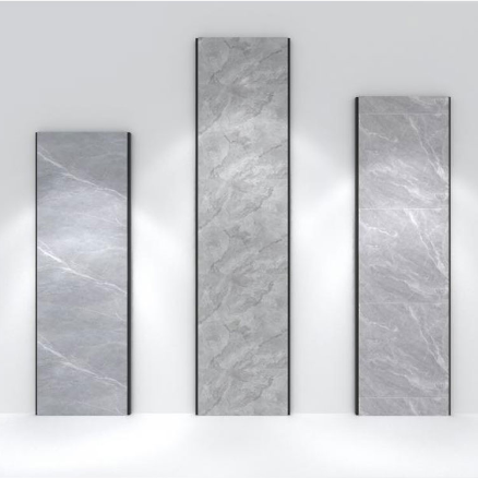 Γιατί οι σχάρες οθόνης δαπέδου γίνονται η πιο δημοφιλής λύση λιανικής σήμερα;